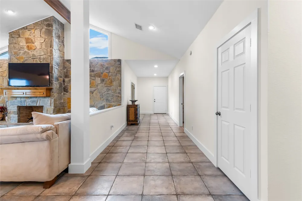 104 Private Road 4757 Rhome, TX 76078