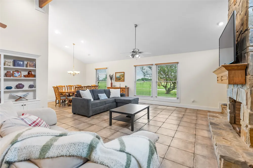 104 Private Road 4757 Rhome, TX 76078