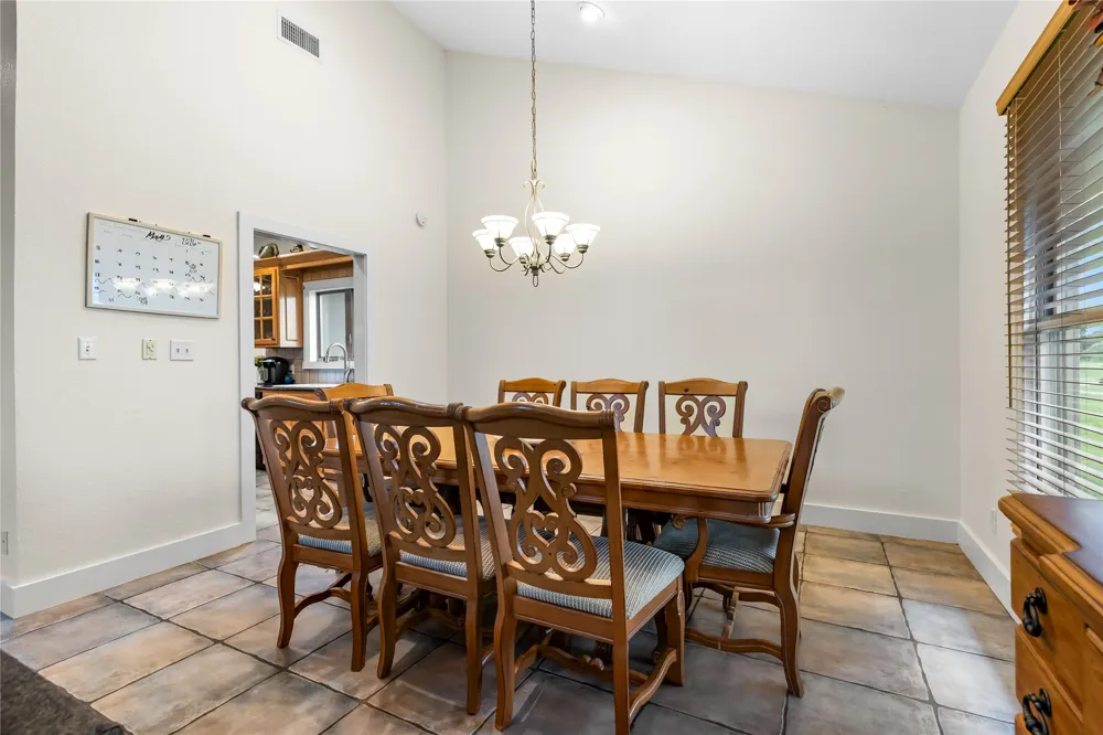 104 Private Road 4757 Rhome, TX 76078