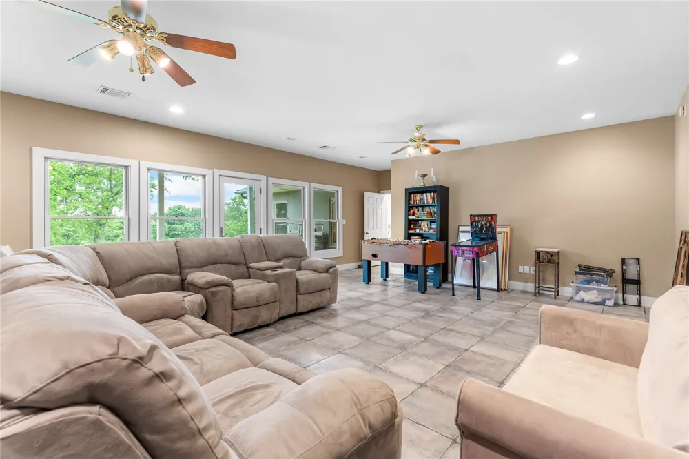 104 Private Road 4757 Rhome, TX 76078