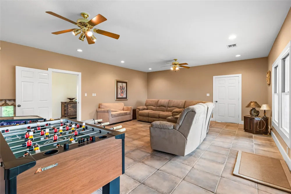 104 Private Road 4757 Rhome, TX 76078