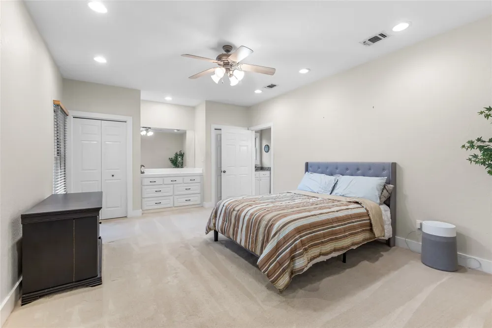 104 Private Road 4757 Rhome, TX 76078