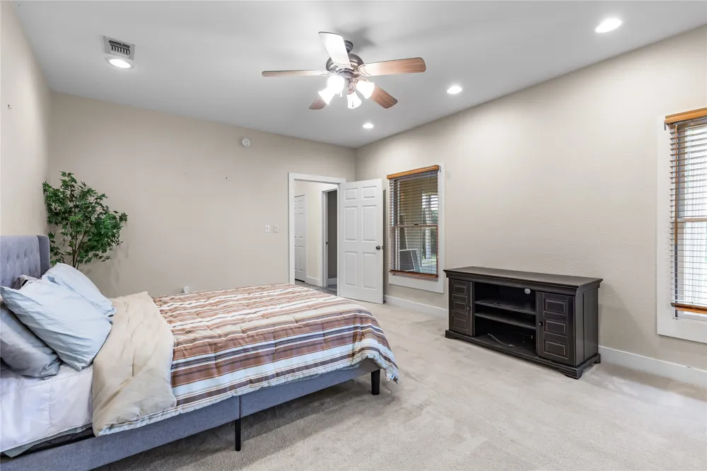 104 Private Road 4757 Rhome, TX 76078