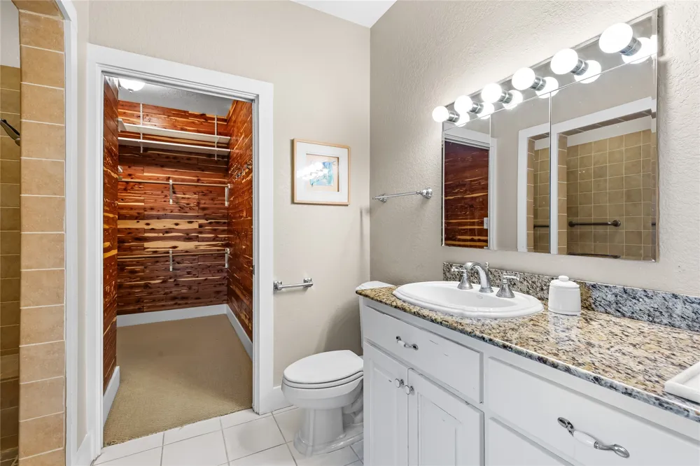 104 Private Road 4757 Rhome, TX 76078