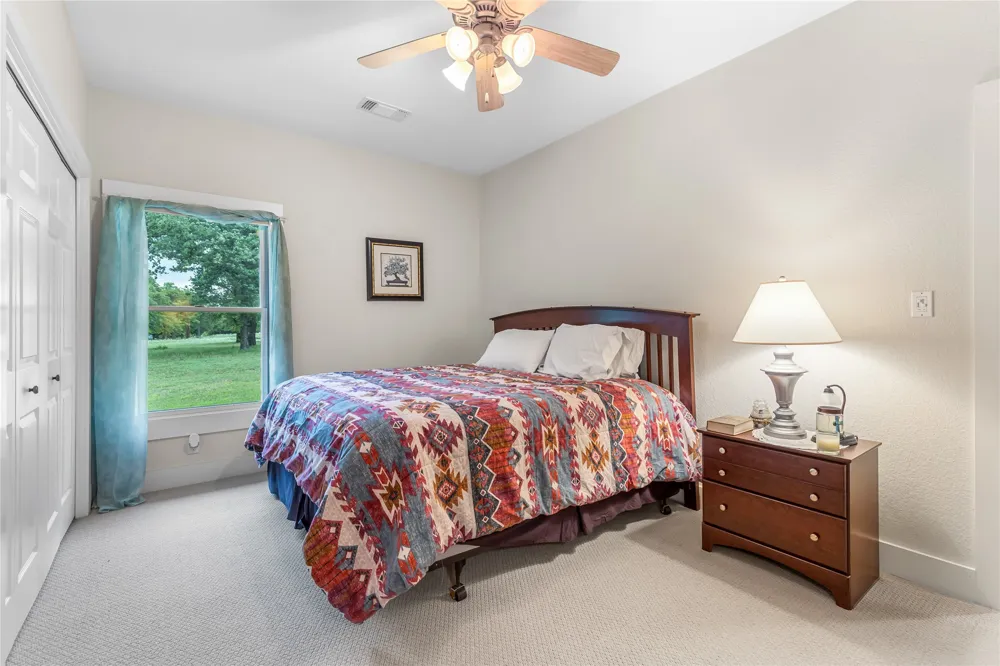 104 Private Road 4757 Rhome, TX 76078