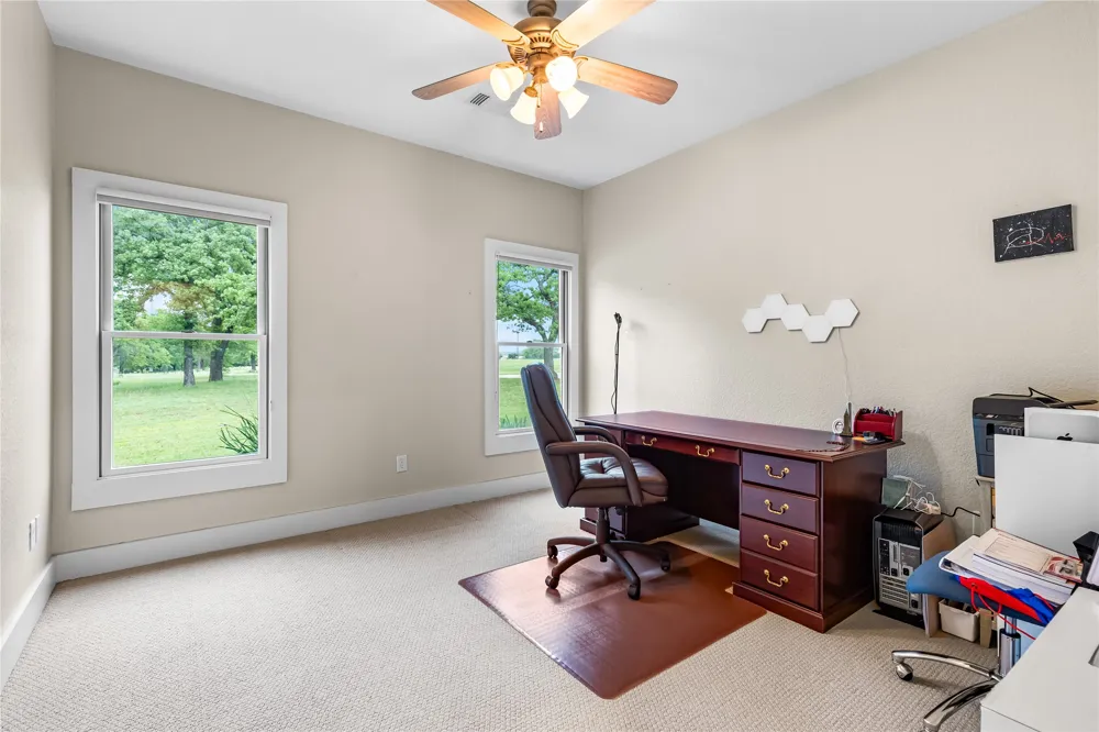 104 Private Road 4757 Rhome, TX 76078