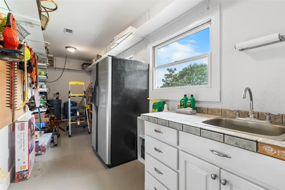 104 Private Road 4757 Rhome, TX 76078