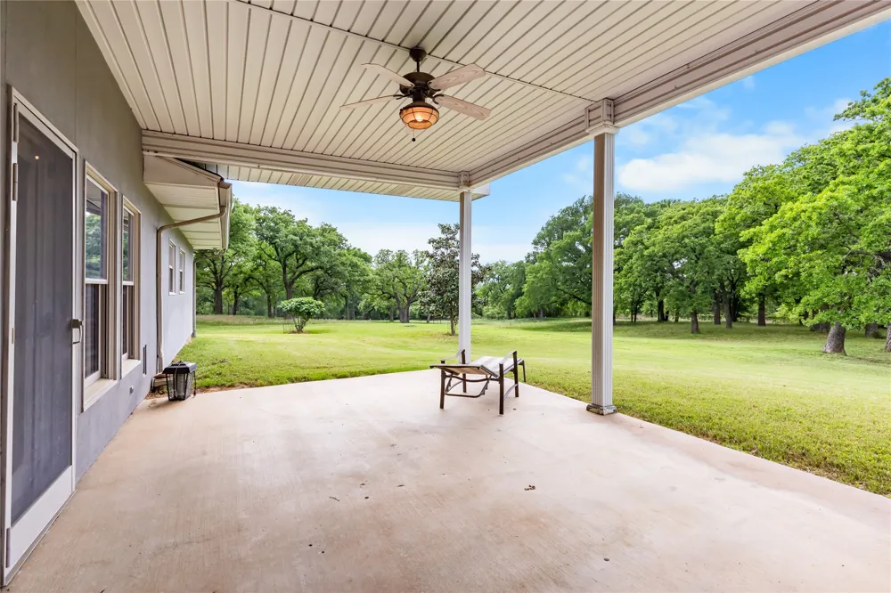 104 Private Road 4757 Rhome, TX 76078
