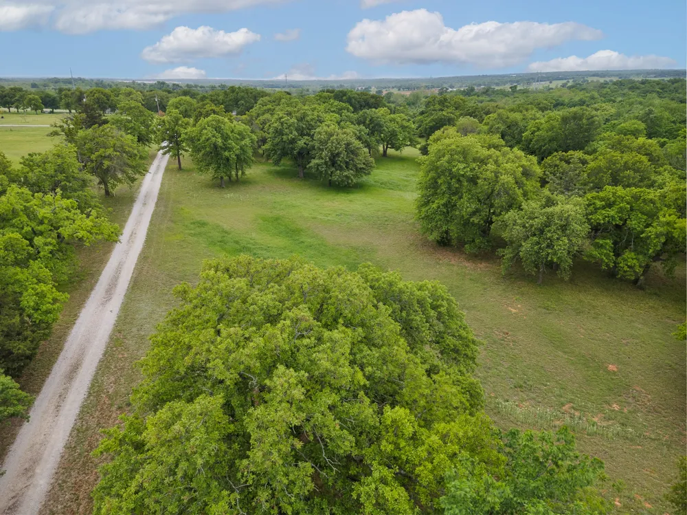 104 Private Road 4757 Rhome, TX 76078