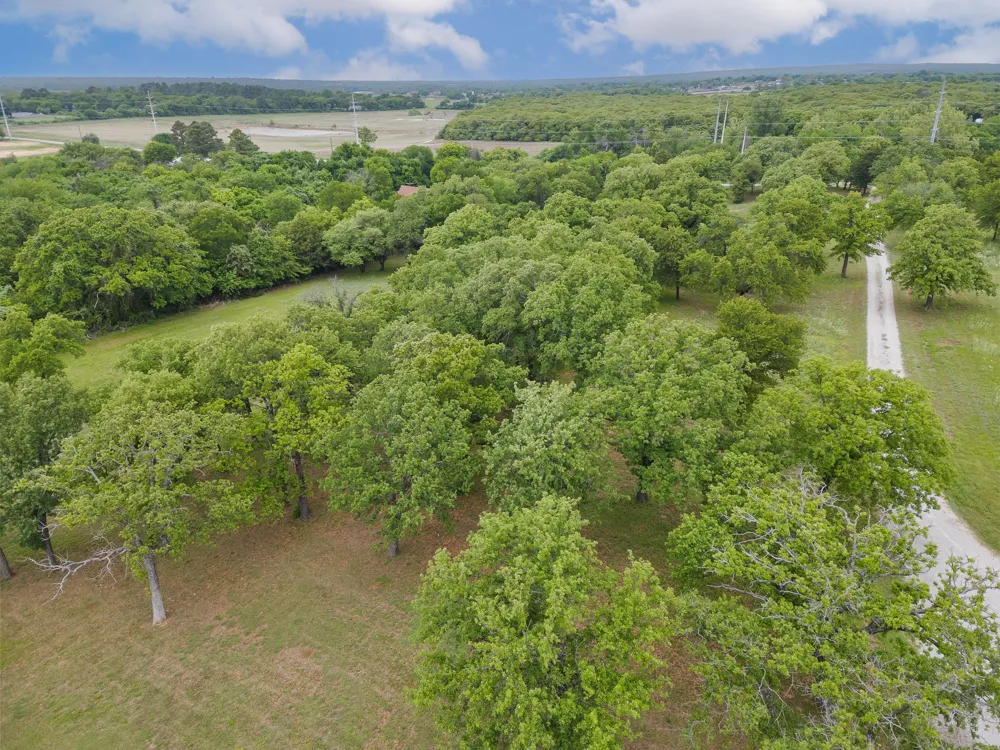 104 Private Road 4757 Rhome, TX 76078
