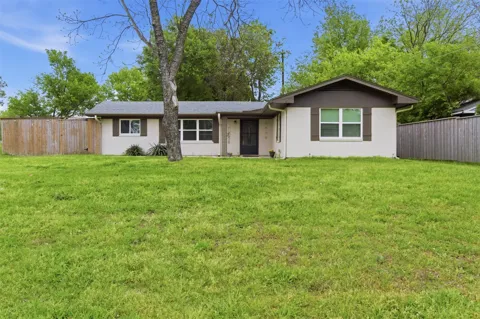 7408 Scenic Drive