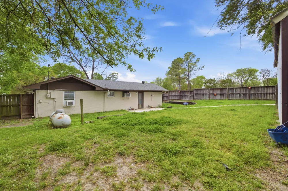 7408 Scenic Drive Lone Oak, TX 75453