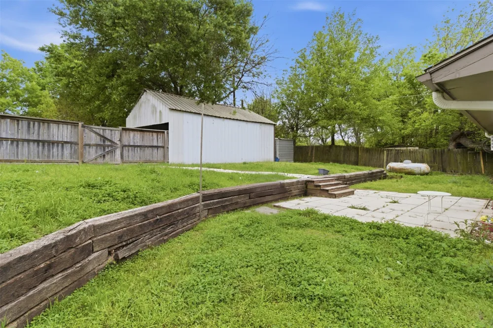 7408 Scenic Drive Lone Oak, TX 75453