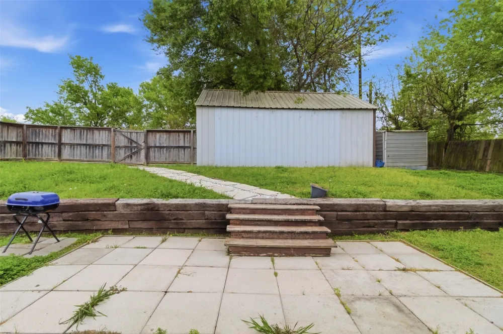7408 Scenic Drive Lone Oak, TX 75453