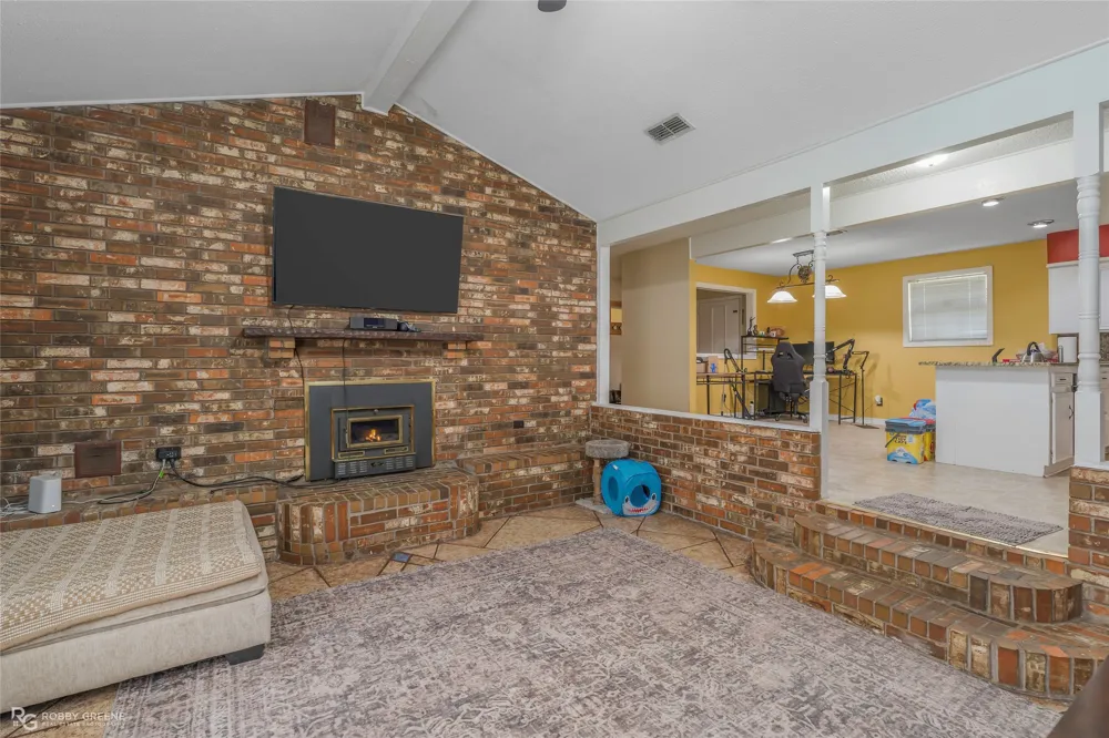 113 Cypress Lake Circle Benton, LA 71006