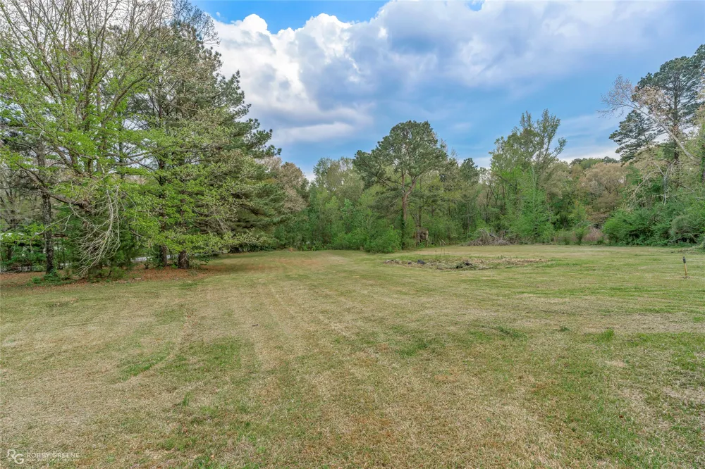 113 Cypress Lake Circle Benton, LA 71006