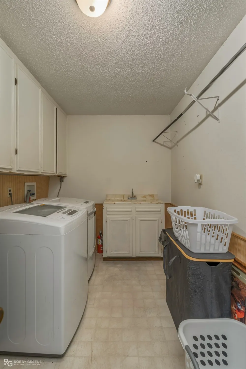 113 Cypress Lake Circle Benton, LA 71006