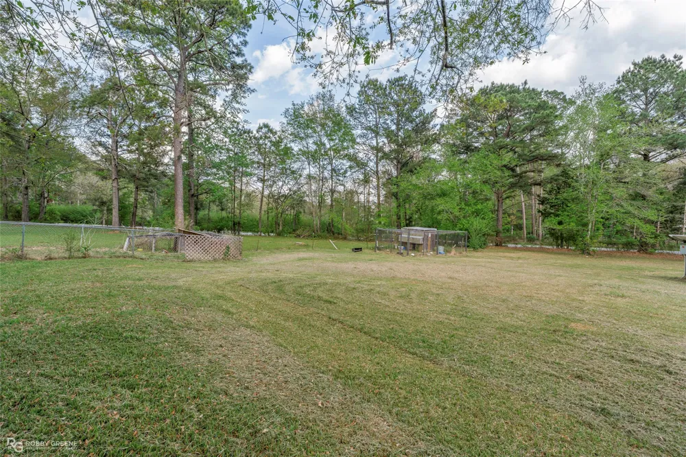 113 Cypress Lake Circle Benton, LA 71006