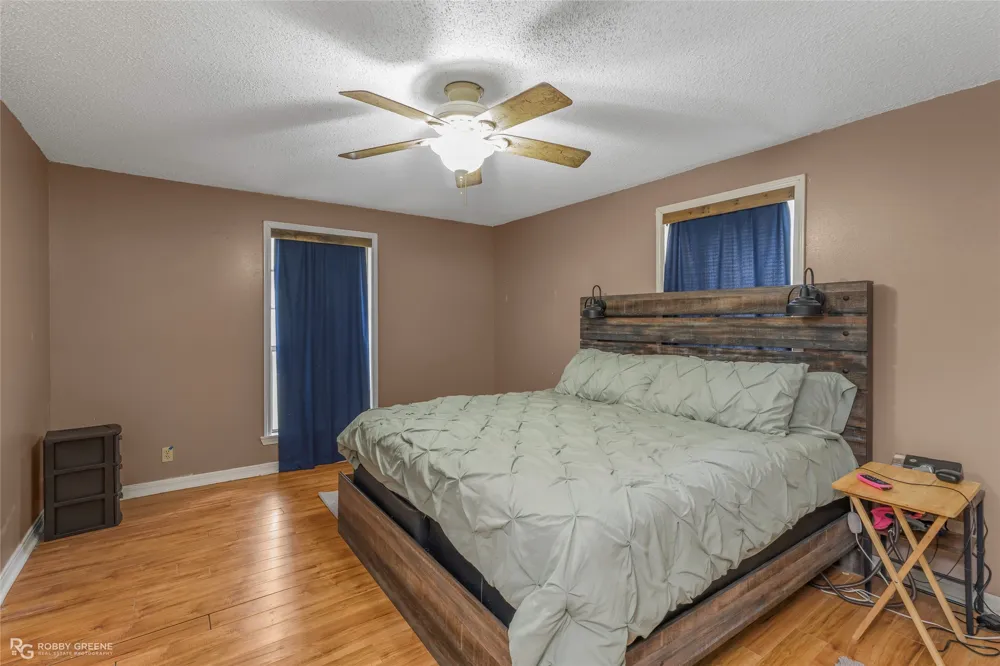113 Cypress Lake Circle Benton, LA 71006