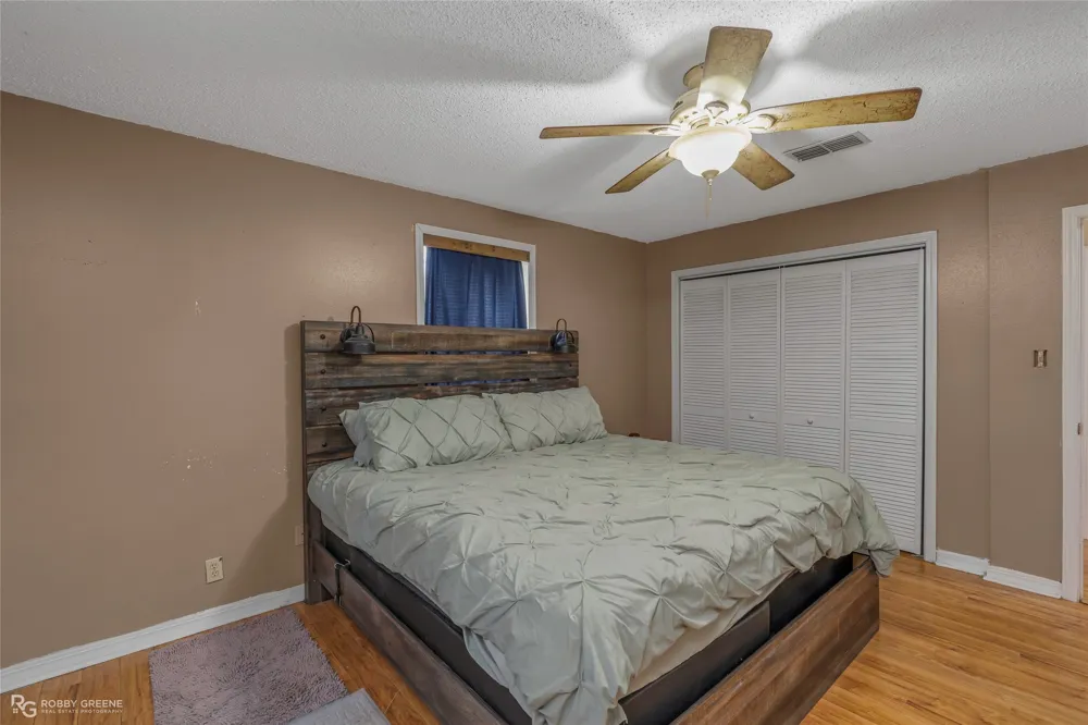 113 Cypress Lake Circle Benton, LA 71006