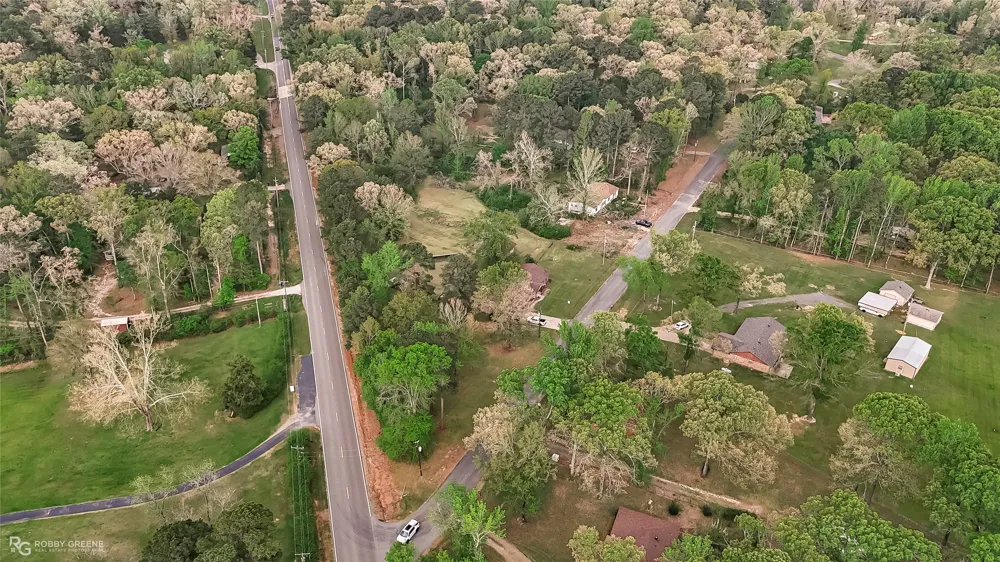 113 Cypress Lake Circle Benton, LA 71006