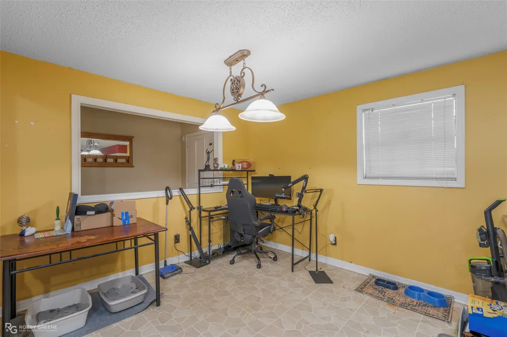 113 Cypress Lake Circle Benton, LA 71006