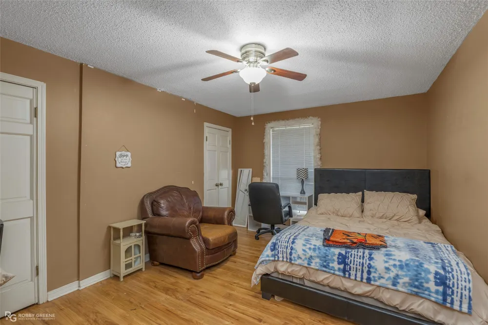 113 Cypress Lake Circle Benton, LA 71006