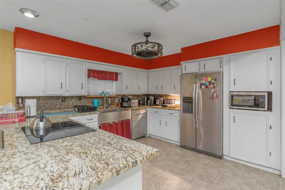 113 Cypress Lake Circle Benton, LA 71006