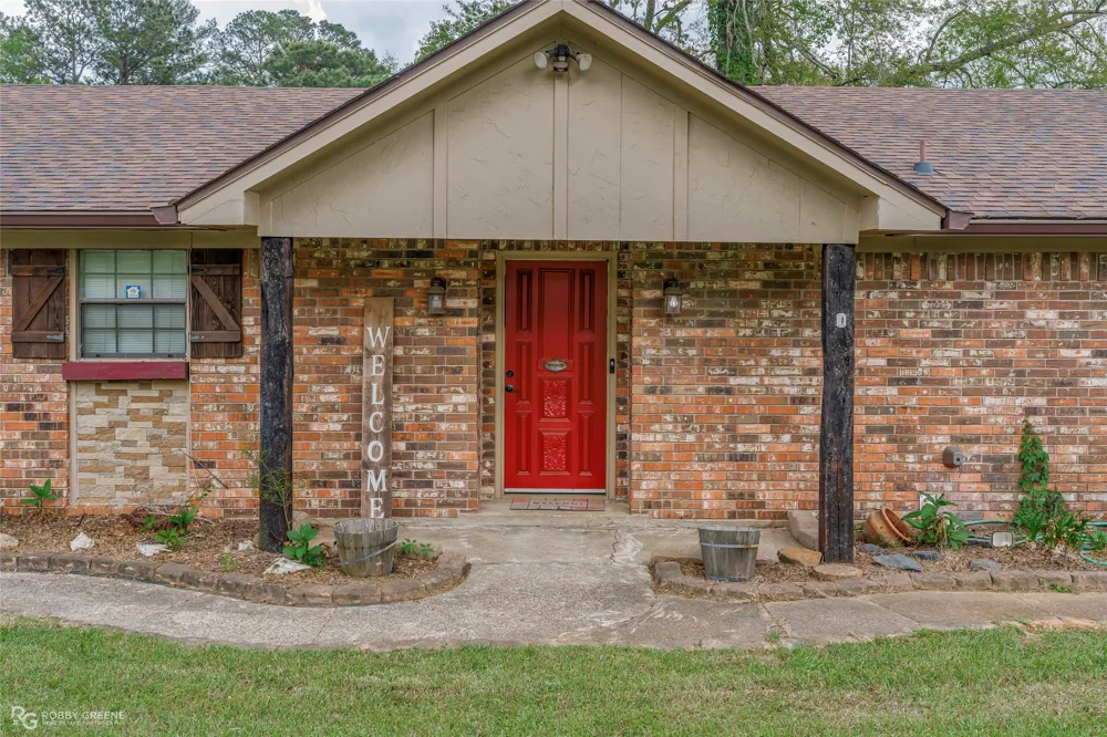 113 Cypress Lake Circle Benton, LA 71006