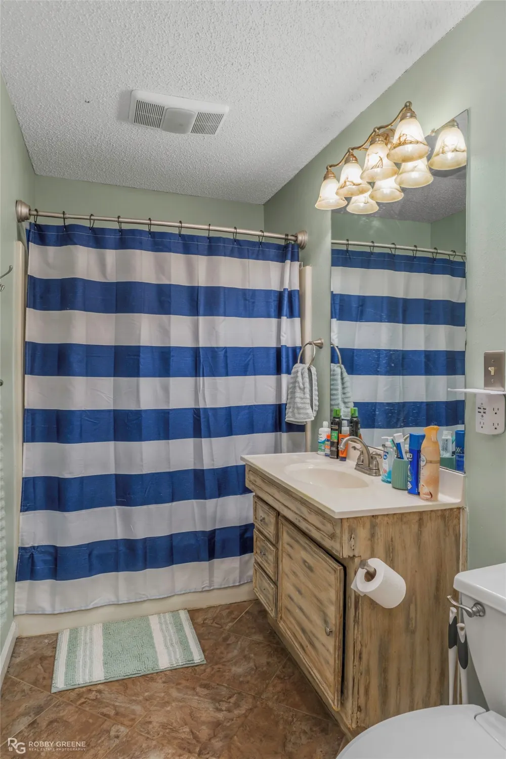 113 Cypress Lake Circle Benton, LA 71006