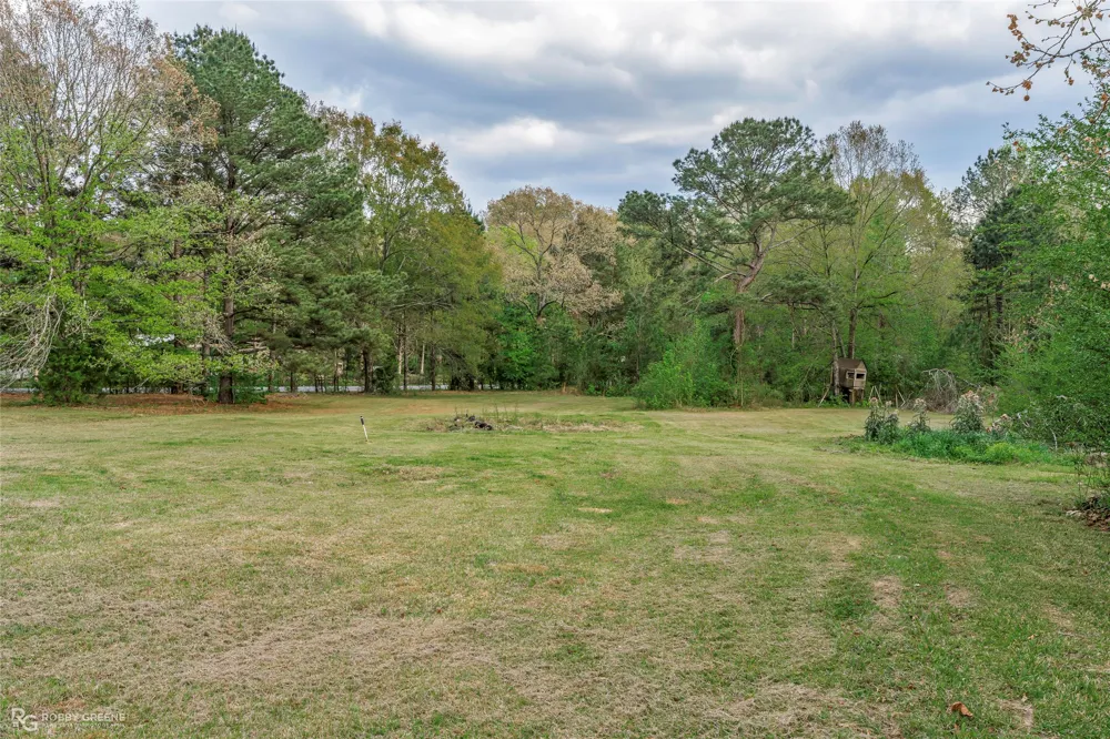 113 Cypress Lake Circle Benton, LA 71006