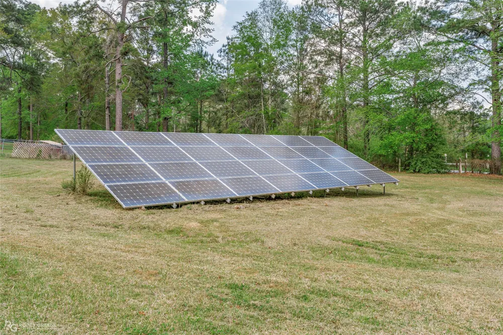 113 Cypress Lake Circle Benton, LA 71006