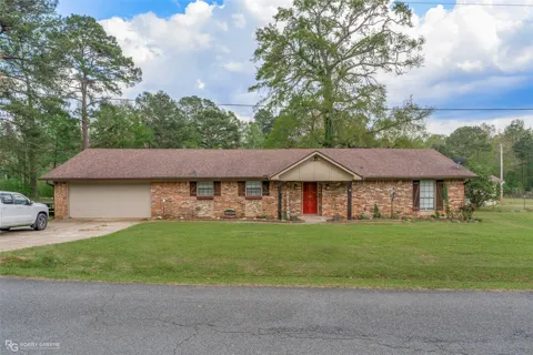 113 Cypress Lake Circle