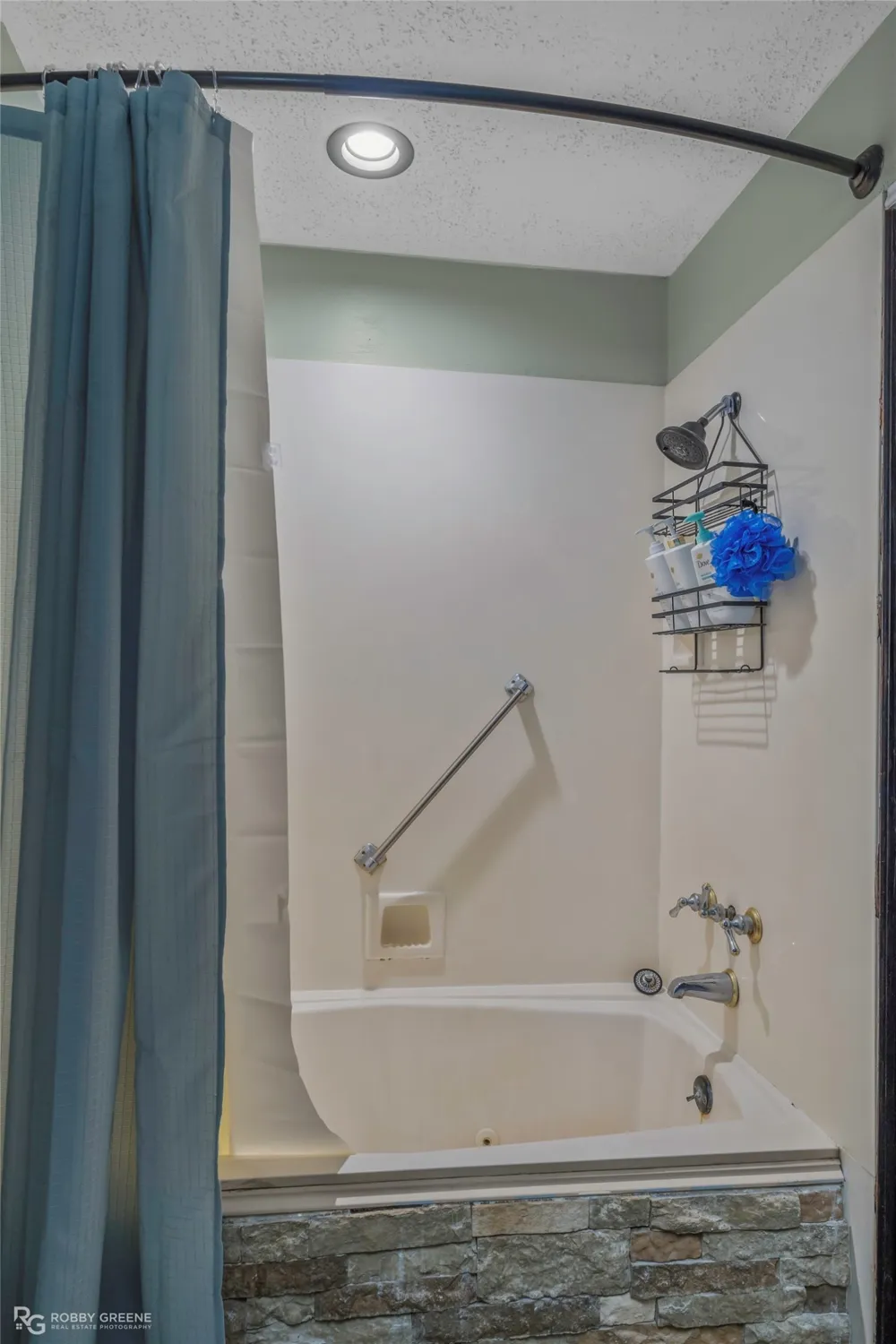113 Cypress Lake Circle Benton, LA 71006