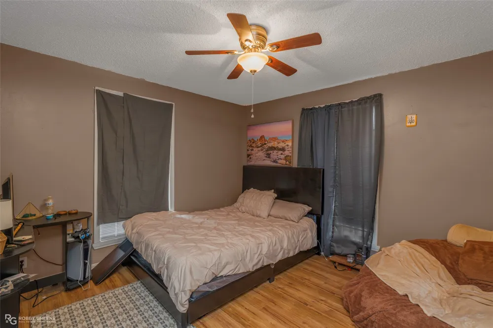 113 Cypress Lake Circle Benton, LA 71006