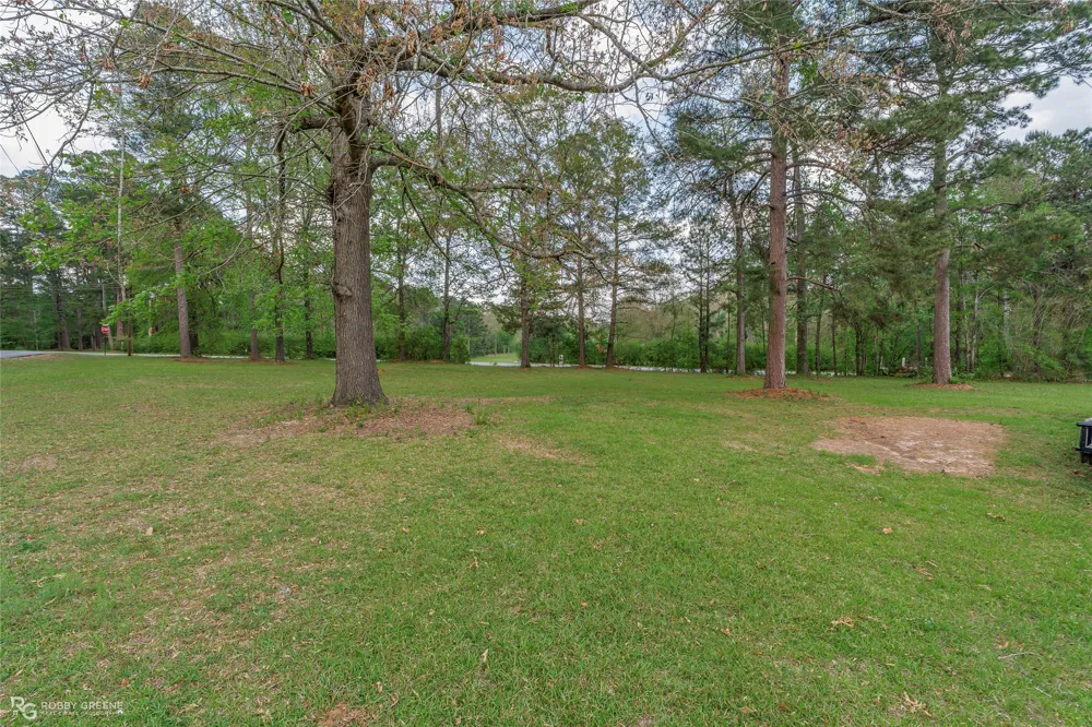 113 Cypress Lake Circle Benton, LA 71006