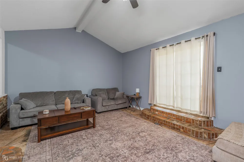113 Cypress Lake Circle Benton, LA 71006