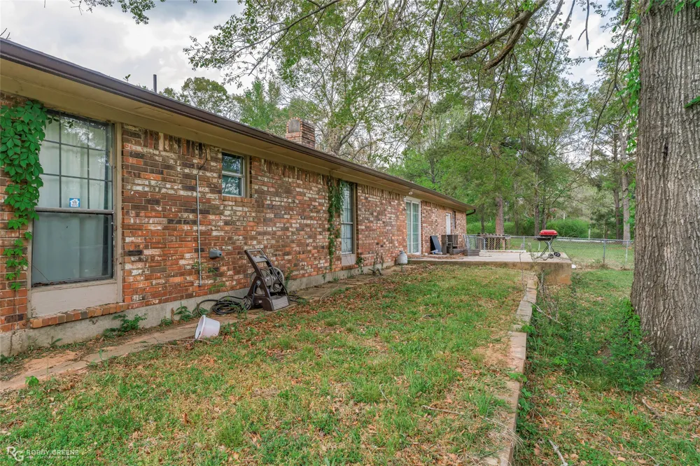 113 Cypress Lake Circle Benton, LA 71006