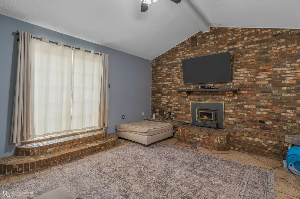 113 Cypress Lake Circle Benton, LA 71006