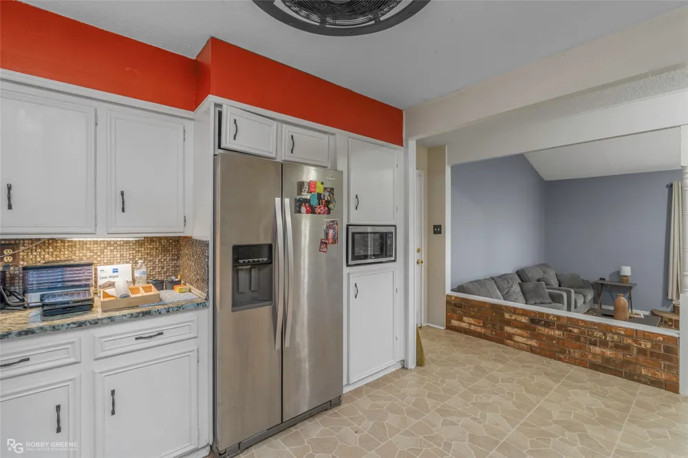 113 Cypress Lake Circle Benton, LA 71006