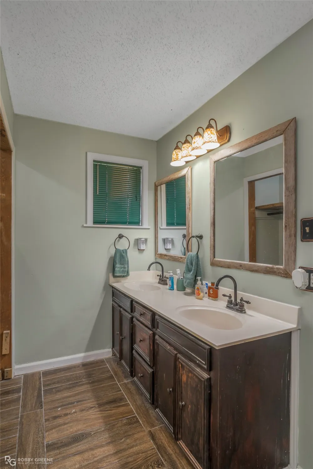 113 Cypress Lake Circle Benton, LA 71006