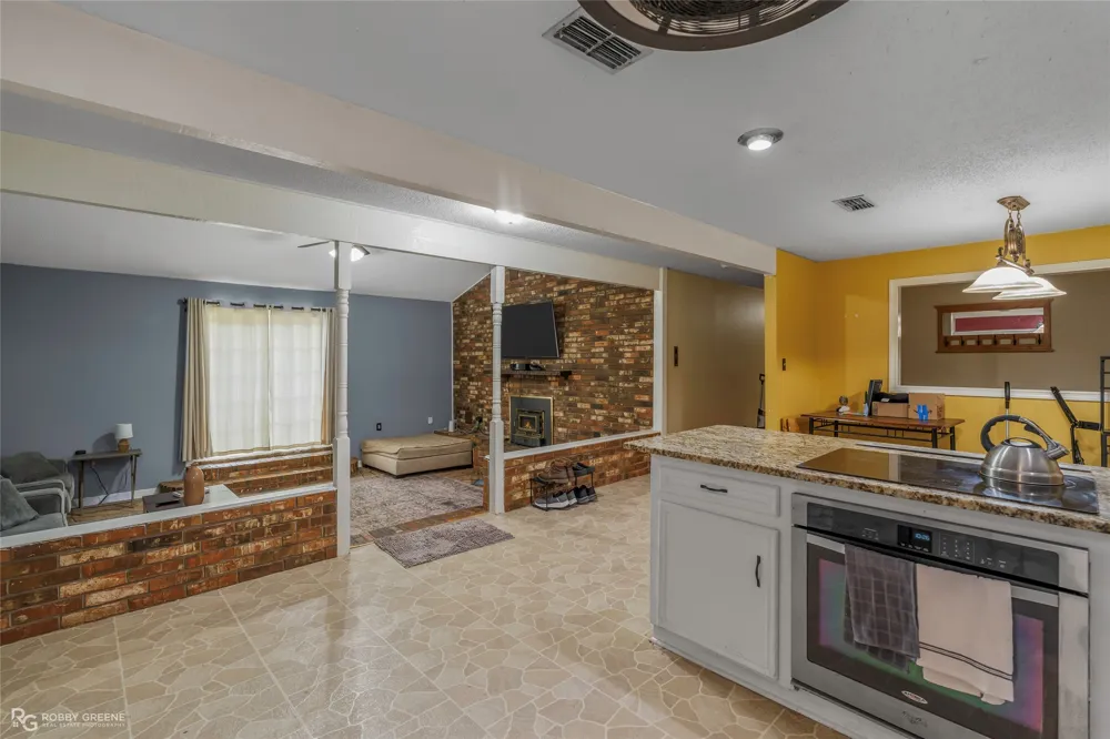 113 Cypress Lake Circle Benton, LA 71006