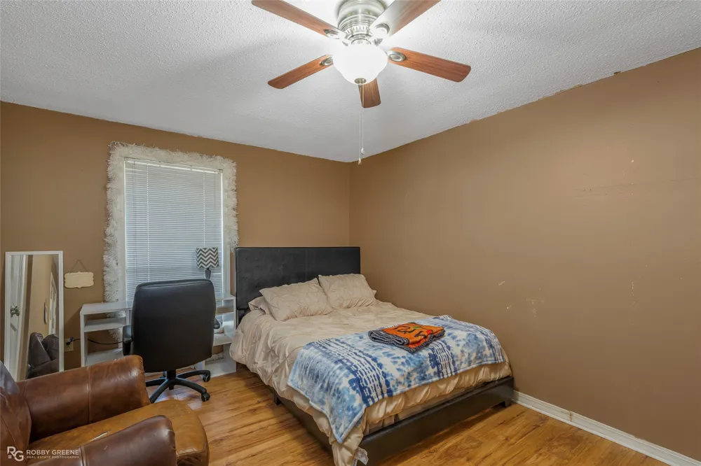113 Cypress Lake Circle Benton, LA 71006