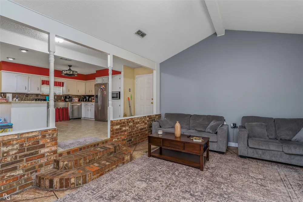 113 Cypress Lake Circle Benton, LA 71006