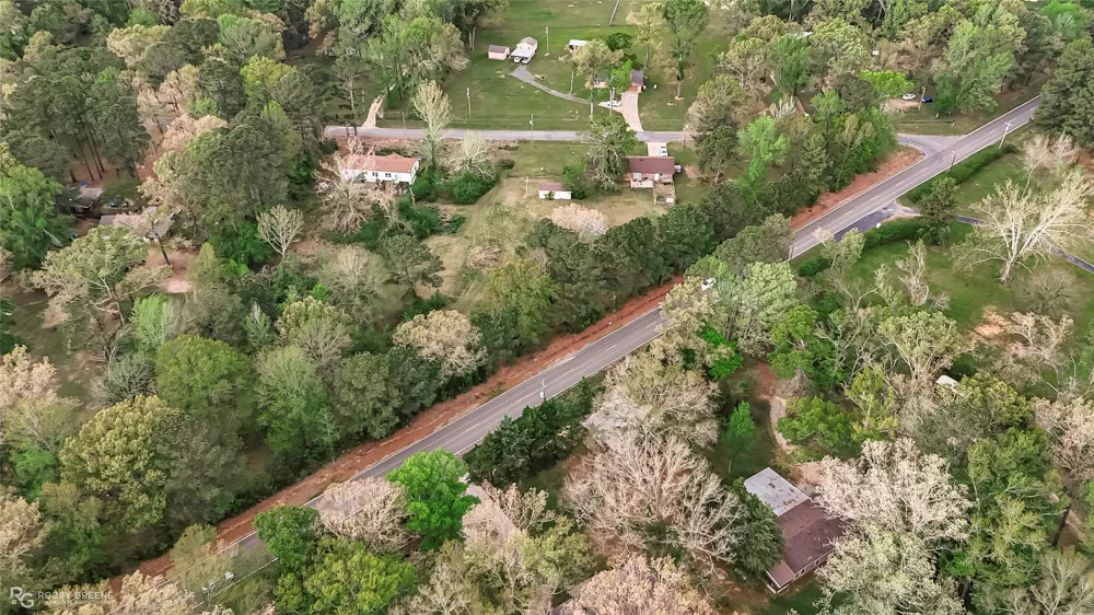 113 Cypress Lake Circle Benton, LA 71006