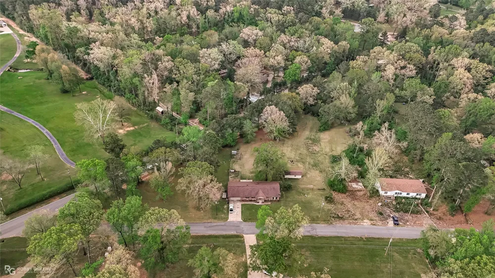 113 Cypress Lake Circle Benton, LA 71006