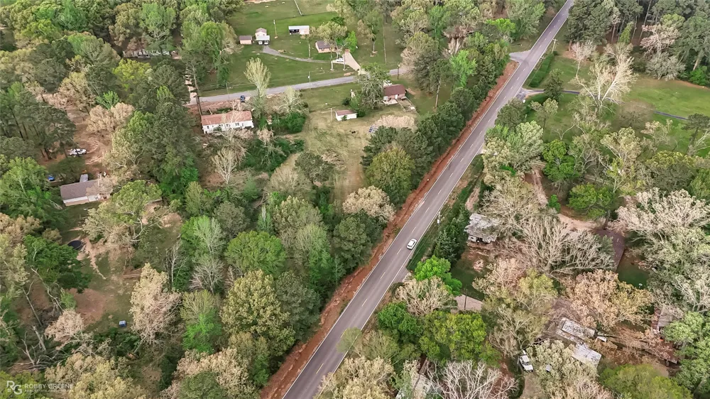 113 Cypress Lake Circle Benton, LA 71006
