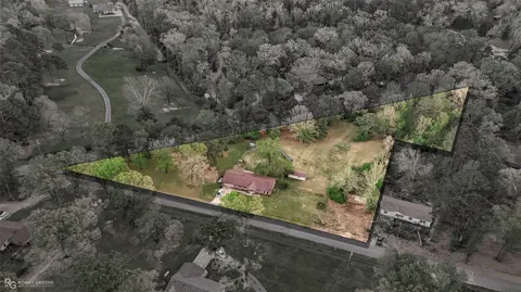 113 Cypress Lake Circle