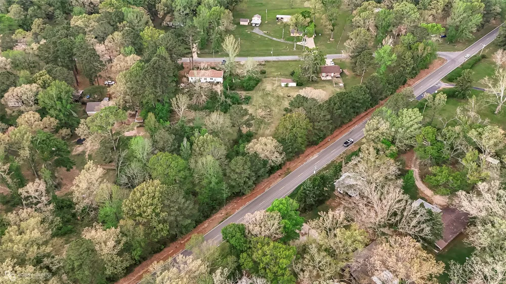 113 Cypress Lake Circle Benton, LA 71006