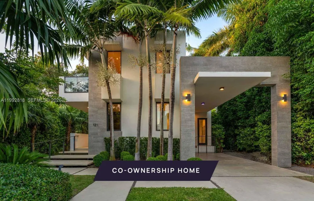 121 2nd Dilido Ter. Share A Miami Beach, FL 33139